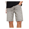 bermoyda superdry vintage straight denim m7110394a hnk gkri photo