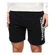 bermoyda superdry sportswear logo loose m7110415a 02a mayro photo