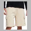 bermoyda superdry contrast stitch cargo m7110425a 2lh mpez photo
