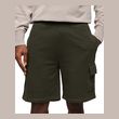 bermoyda superdry contrast stitch cargo m7110425a mzx skoyro prasino photo