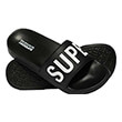 sagionares superdry sdry core vegan mf310256a mayro leyko photo