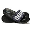 sagionares superdry sdry camo vegan mf310261a camo anthraki photo
