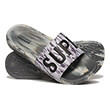 sagionares superdry sdry camo vegan mf310261a camo anoixto gkri photo