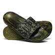 sagionares superdry sdry camo vegan mf310261a camo xaki photo