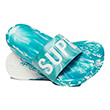 sagionares superdry sdry marble vegan wf310218a tyrkoyaz photo