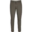 panteloni jack jones jpstmarco jjturner chino 12258298 skoyro ladi photo