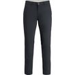 panteloni jack jones jpstmarco jjturner chino 12258298 mayro photo