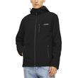 tzaket jack jones jjtaylor softshell 12259615 mayro photo