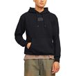 hoodie jack jones jjhakkai 12256841 mayro photo