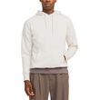 hoodie jack jones jjhakkai 12256841 ekroy photo