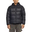 mpoyfan jack jones jjmoon hood puffer 12256882 mayro photo