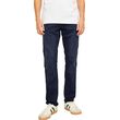 jeans jack jones jjiglenn jjoriginal slim 12259055 mple photo