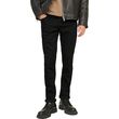jeans jack jones jjiglenn jjoriginal slim 12152346 mayro photo