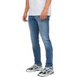jeans jack jones jjiglenn jjoriginal slim 12157416 mple photo