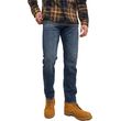 jeans jack jones jjimike jjoriginal tapered 12237306 mple photo