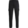 panteloni formas jack jones jpstgordon jjbasic ice cargo 12261990 mayro photo
