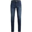 jeans jack jones jjitim jjoriginal slim straight 12270565 mple photo