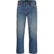jeans jack jones jjifrank jjoriginal tapered 12270644 mple photo