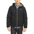 mpoyfan jack jones jprblubrook reversible 12259367 mayro xaki photo