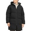 mpoyfan jack jones jorvesterbro long puffer 12260440 mayro photo