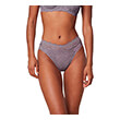 slipaki triumph amourette 300 magic wire tai02 mob photo