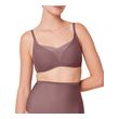 soytien triumph shape smart pkafe roz photo