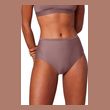 slipaki triumph shape smart maxi kafe roz photo