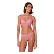 slipaki triumph amourette charm t brazilian01 sapio milo photo