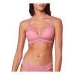 soytien triumph amourette charm t psapio milo photo