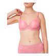  TRIUMPH AMOURETTE CHARM T WHP01   (90D)