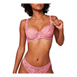  TRIUMPH AMOURETTE CHARM T WHP02   (80C)