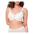 soytien triumph signature sheer w01 ex ekroy photo