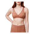 soytien triumph signature sheer pex anoixto kafe photo