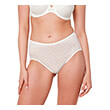 slipaki triumph signature sheer maxi ex ekroy photo