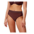 slipaki triumph tempting sheer highwaist string kafe photo