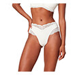 slipaki triumph lift smart bandeau maxi ex ekroy photo