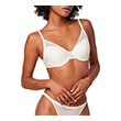 soytien triumph signature sheer whp ex ekroy photo
