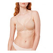 soytien triumph modern lace cotton wp ex mpez photo