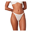 slipaki triumph signature sheer string ekroy photo
