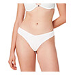 slipaki triumph harmony spotlight high leg brazilian leyko photo