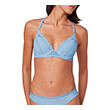 soytien triumph amourette charm t wp galazio photo