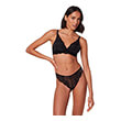 slipaki triumph amourette charm highleg brazilian mayro photo