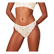 slipaki triumph amourette charm highleg brazilian anoixto mpez photo