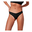 slipaki triumph harmony spotlight high leg brazilian mayro photo