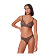 slipaki triumph harmony spotlight high leg brazilian kafe photo
