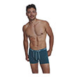 mpoxeraki sloggi men start hipster 2tmx box mpe galazio photo