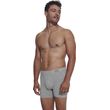 mpoxeraki sloggi men go natural short 2tmx gkri prasino photo