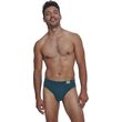 slipaki sloggi men go natural brief 2tmx gkri prasino photo