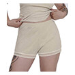 sorts sloggi go ribbed short gkri photo
