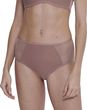 slipaki sloggi soft adapt high waist kakao photo